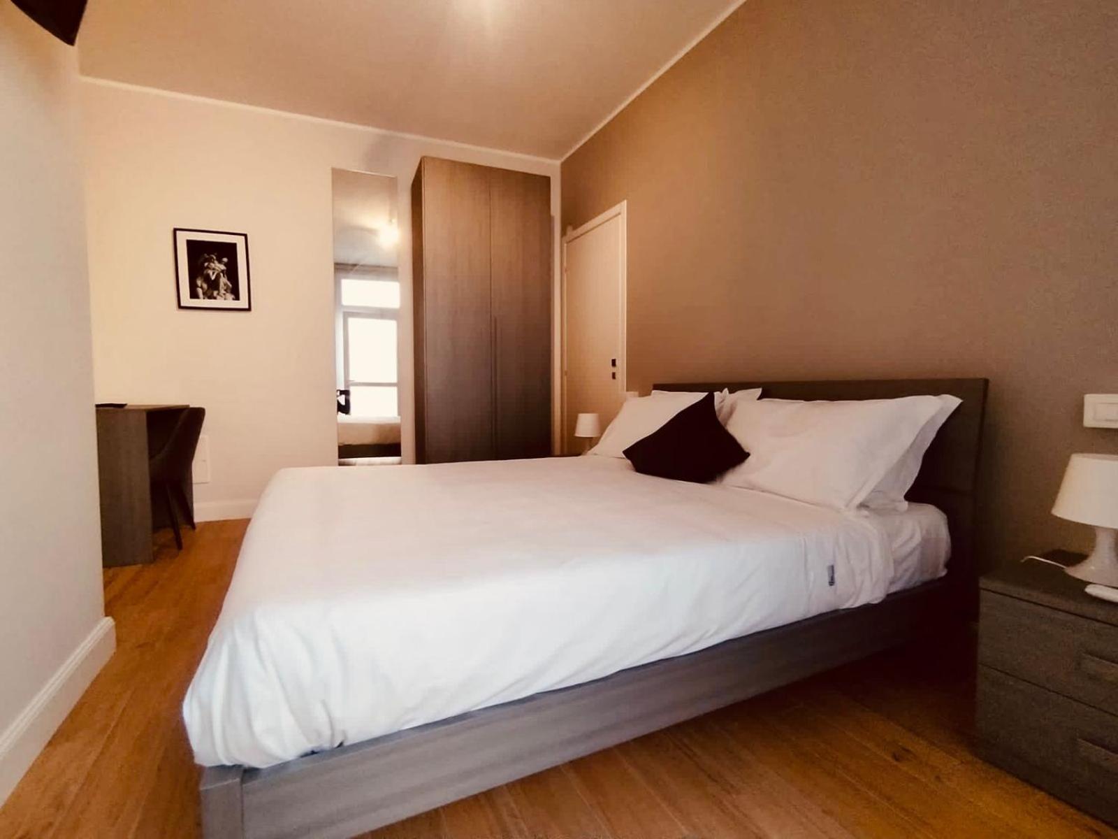 Hh Hermoso Housing Asti Esterno foto