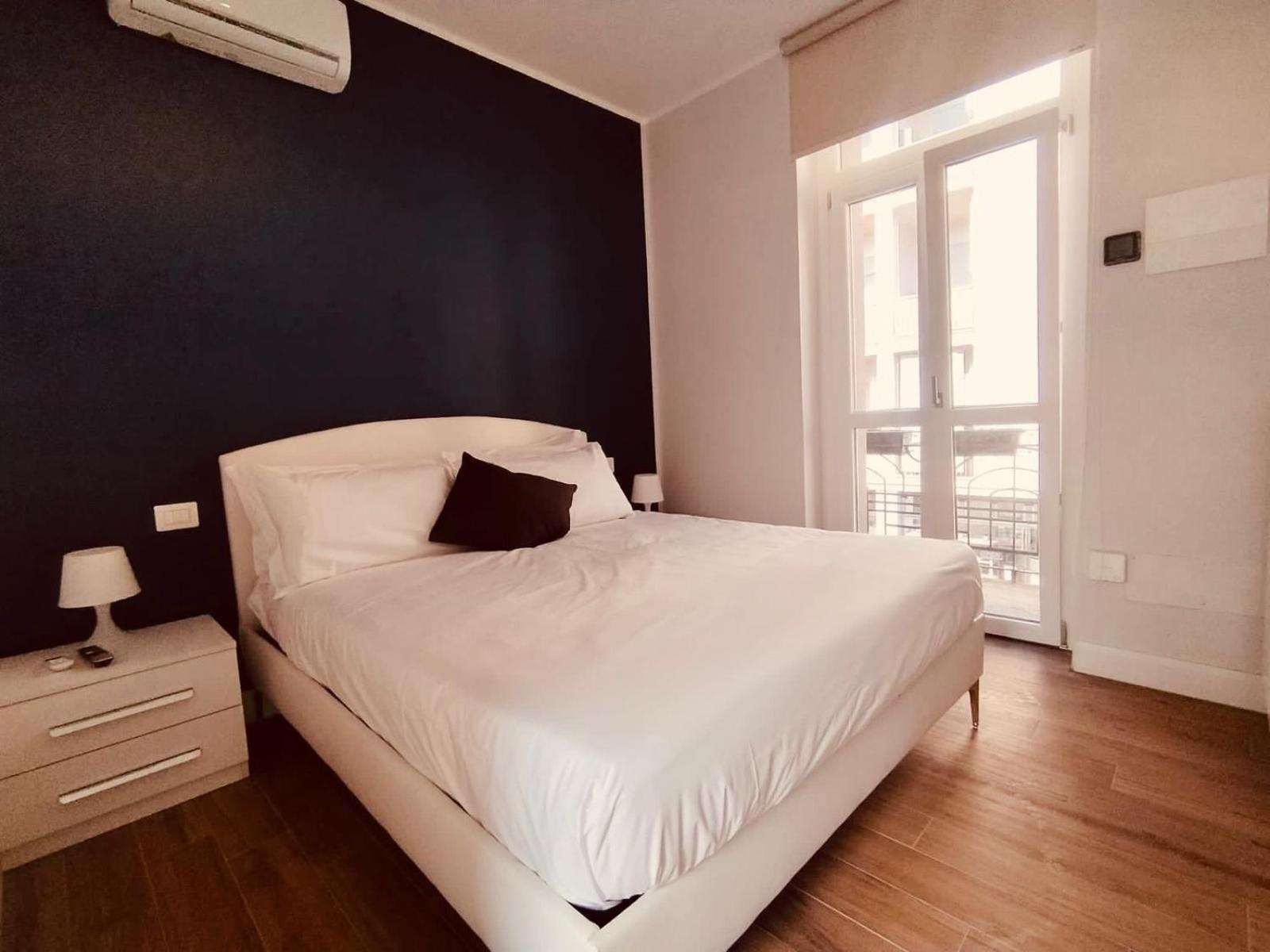 Hh Hermoso Housing Asti Esterno foto